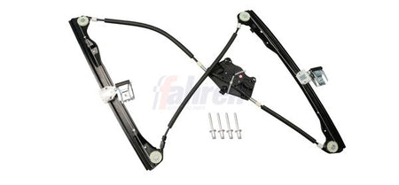 Fahren FWD1138 Window Regulator - 2