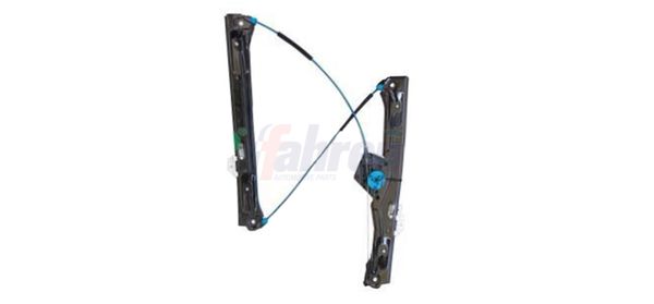 Fahren FWD1139 Window Regulator - 1