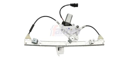 Fahren FWD1140 Window Regulator - 1