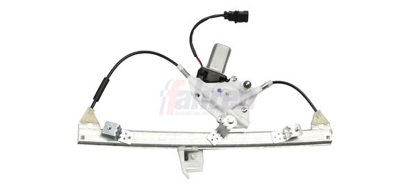 Fahren FWD1140 Window Regulator - 1