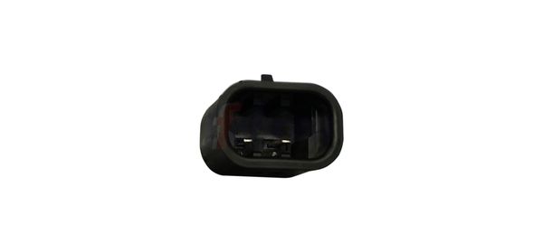Fahren FWD1140 Window Regulator - 3