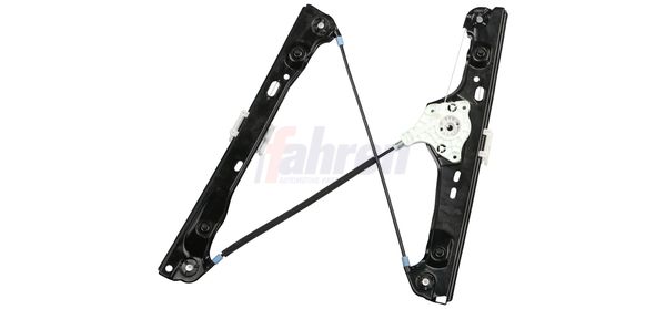 Fahren FWD1141 Window Regulator - 1