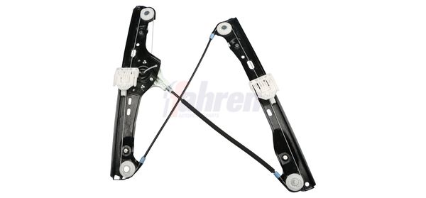Fahren FWD1141 Window Regulator - 2