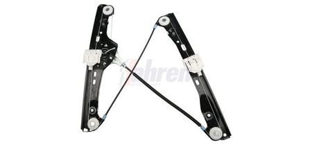Fahren FWD1141 Window Regulator - 2