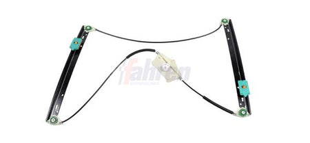 Fahren FWD1142 Window Regulator - 1