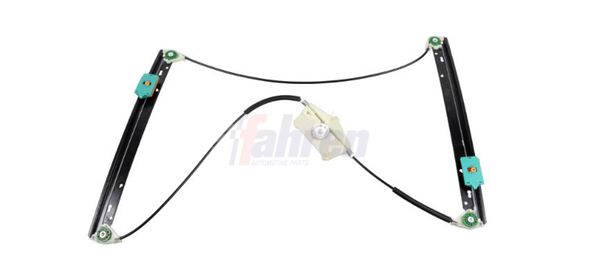 Fahren FWD1142 Window Regulator - 1