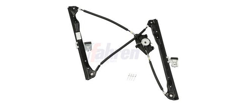 Fahren FWD1143 Window Regulator - 1