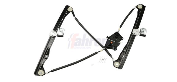 Fahren FWD1143 Window Regulator - 2