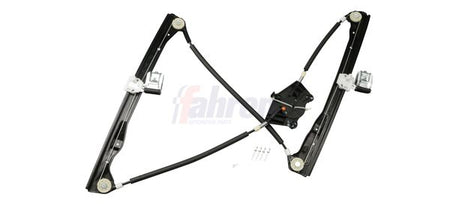 Fahren FWD1143 Window Regulator - 2