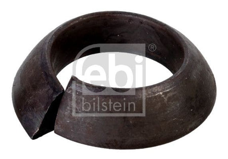 Febi 01244 Retaining Ring, rim - 1