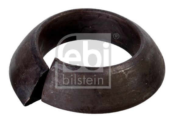 Febi 01244 Retaining Ring, rim - 1