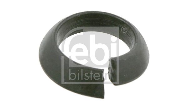 Febi 01245 Retaining Ring, rim - 1
