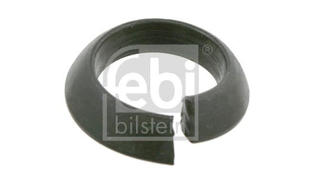 Febi 01245 Retaining Ring, rim - 1