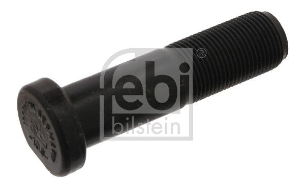 Febi 01429 Wheel Stud - 1