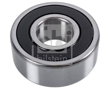 Febi 01470 Pilot Bearing, clutch - 1