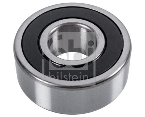 Febi 01470 Pilot Bearing, clutch - 1