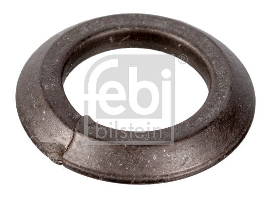 Febi 01472 Retaining Ring, rim - 1