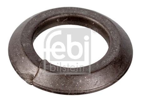 Febi 01472 Retaining Ring, rim - 1