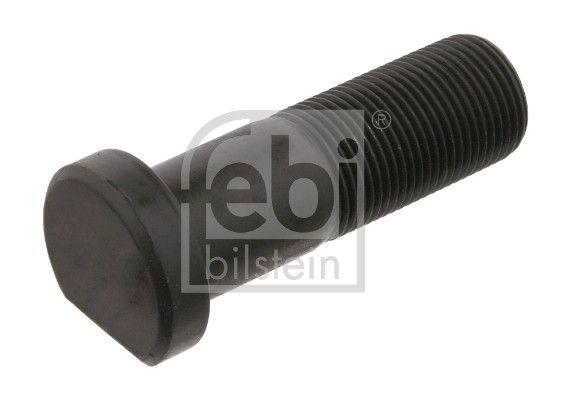 Febi 01473 Wheel Stud - 1
