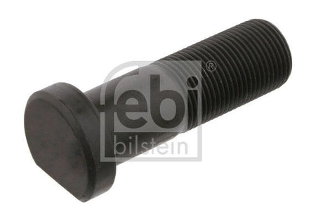 Febi 01473 Wheel Stud - 1
