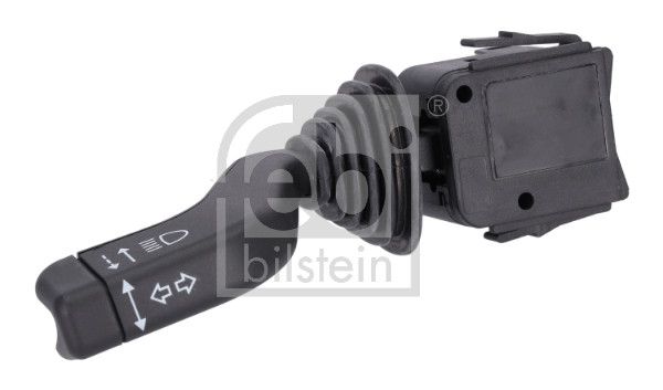 Febi 01499 Steering Column Switch - 1