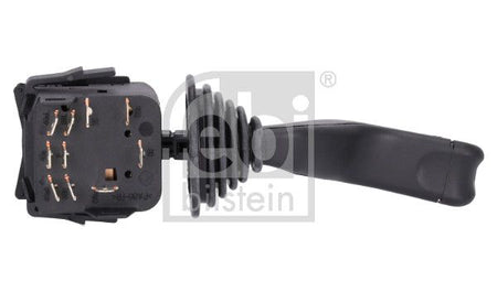 Febi 01499 Steering Column Switch - 3