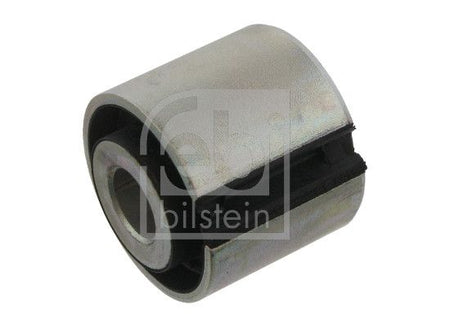 Febi 01536 Mounting, stabiliser bar - 1