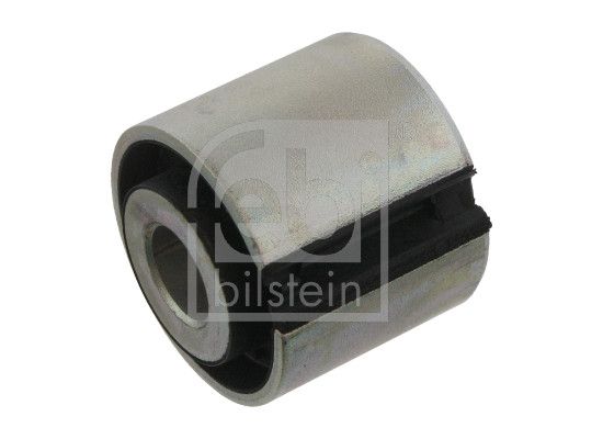 Febi 01536 Mounting, stabiliser bar - 1