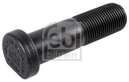Febi 01647 Wheel Stud - 1