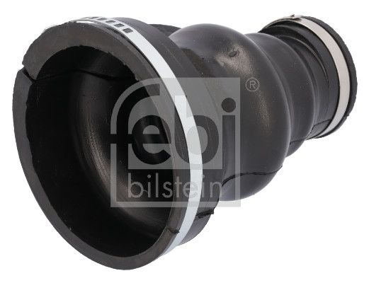 Febi 01758 Bellow Kit, drive shaft - 2