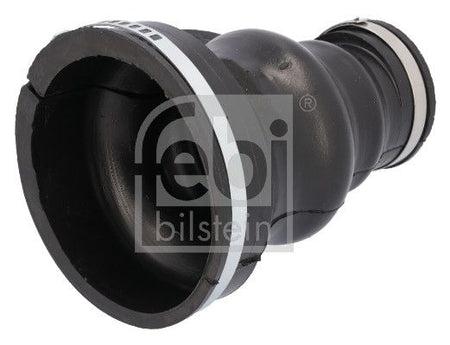 Febi 01758 Bellow Kit, drive shaft - 2