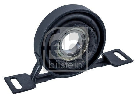 Febi 01846 Suspension, propshaft - 1
