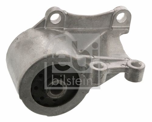 Febi 01933 Mounting, engine - 1