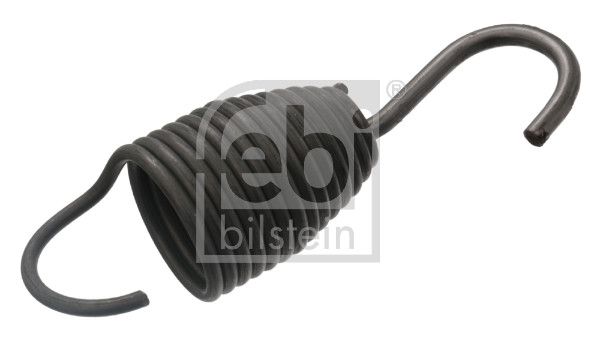 Febi 02013 Spring, adjuster - 1