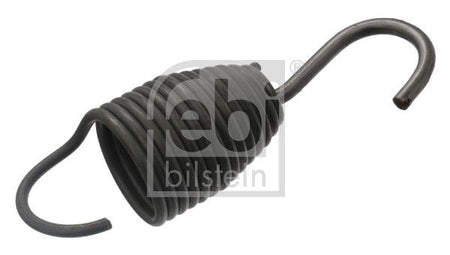 Febi 02013 Spring, adjuster - 1