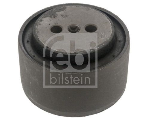Febi 02093 Mounting, control/trailing arm - 1