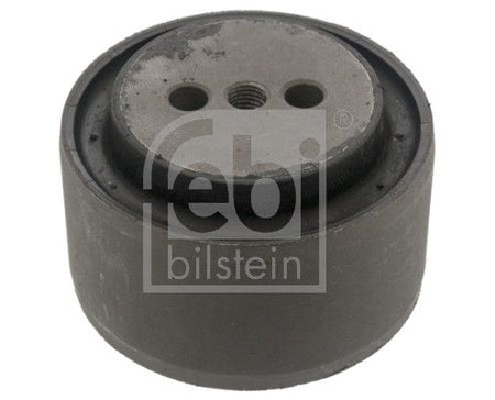 Febi 02093 Mounting, control/trailing arm - 1