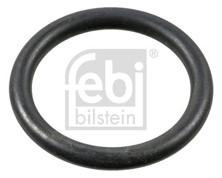 Febi 02191 Seal Ring, wheel hub - 1