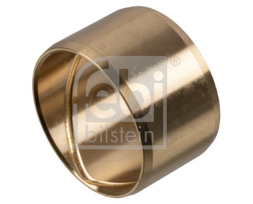 Febi 02196 Bushing, brake shaft - 1
