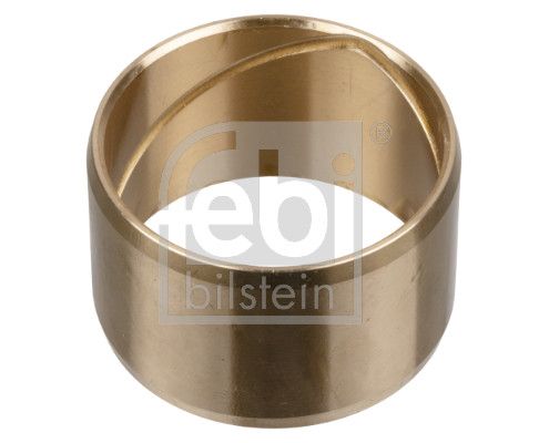 Febi 02196 Bushing, brake shaft - 2