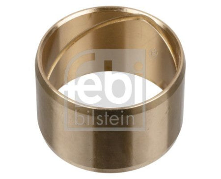 Febi 02196 Bushing, brake shaft - 2