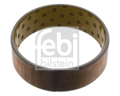 Febi 02203 Bushing, brake shaft - 1