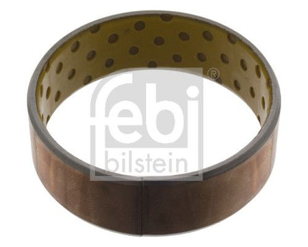 Febi 02203 Bushing, brake shaft - 1