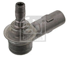 Febi 02332 Ball Head, gearshift linkage - 1