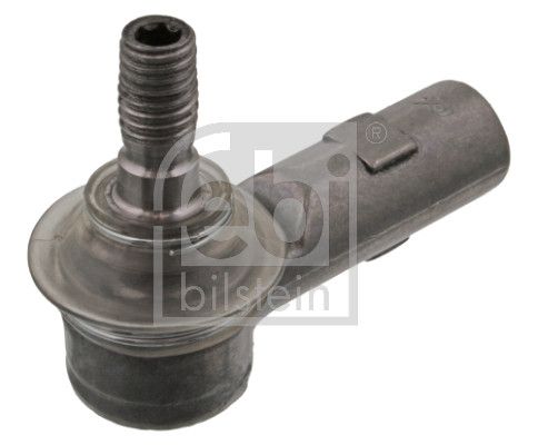 Febi 02332 Ball Head, gearshift linkage - 1