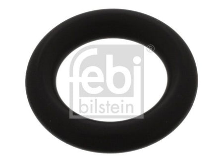 Febi 02343 Seal Ring - 1