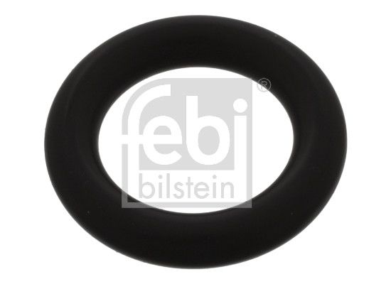 Febi 02343 Seal Ring - 1