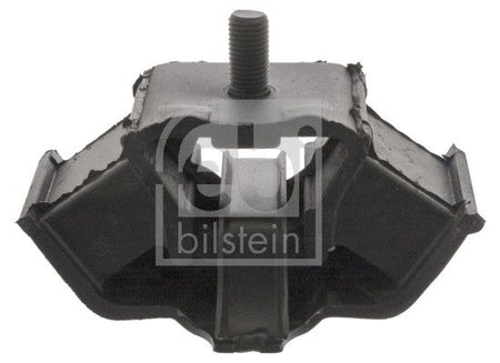 Febi 02388 Mounting, automatic transmission - 1