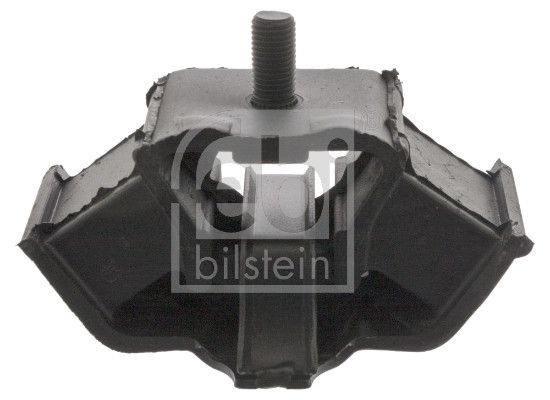 Febi 02388 Mounting, automatic transmission - 1