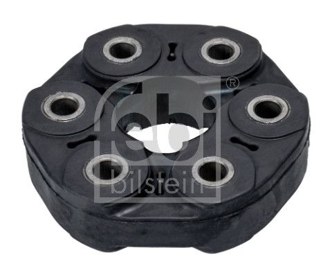 Febi 02562 Joint, propshaft - 1